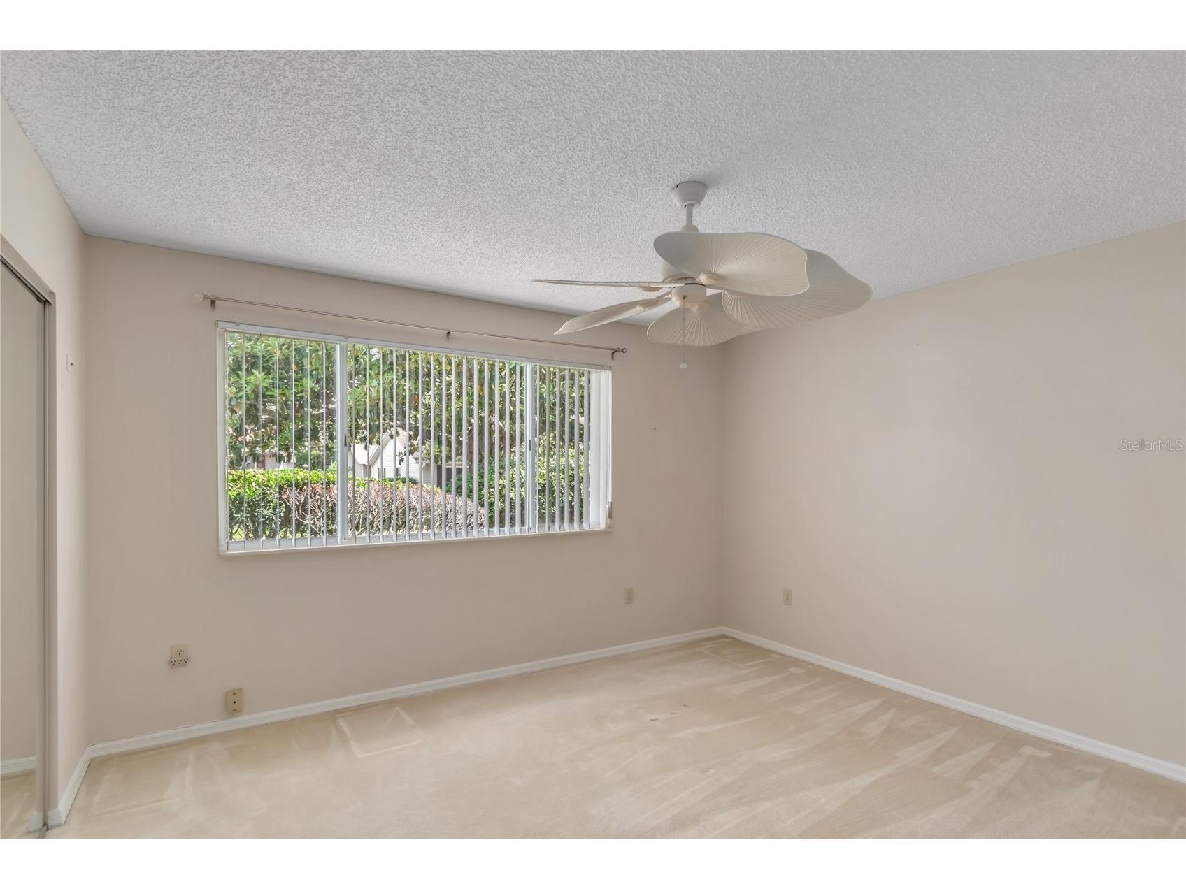 8156 SW 108th Lane Road Ocala FL 34481 OM723701 image18
