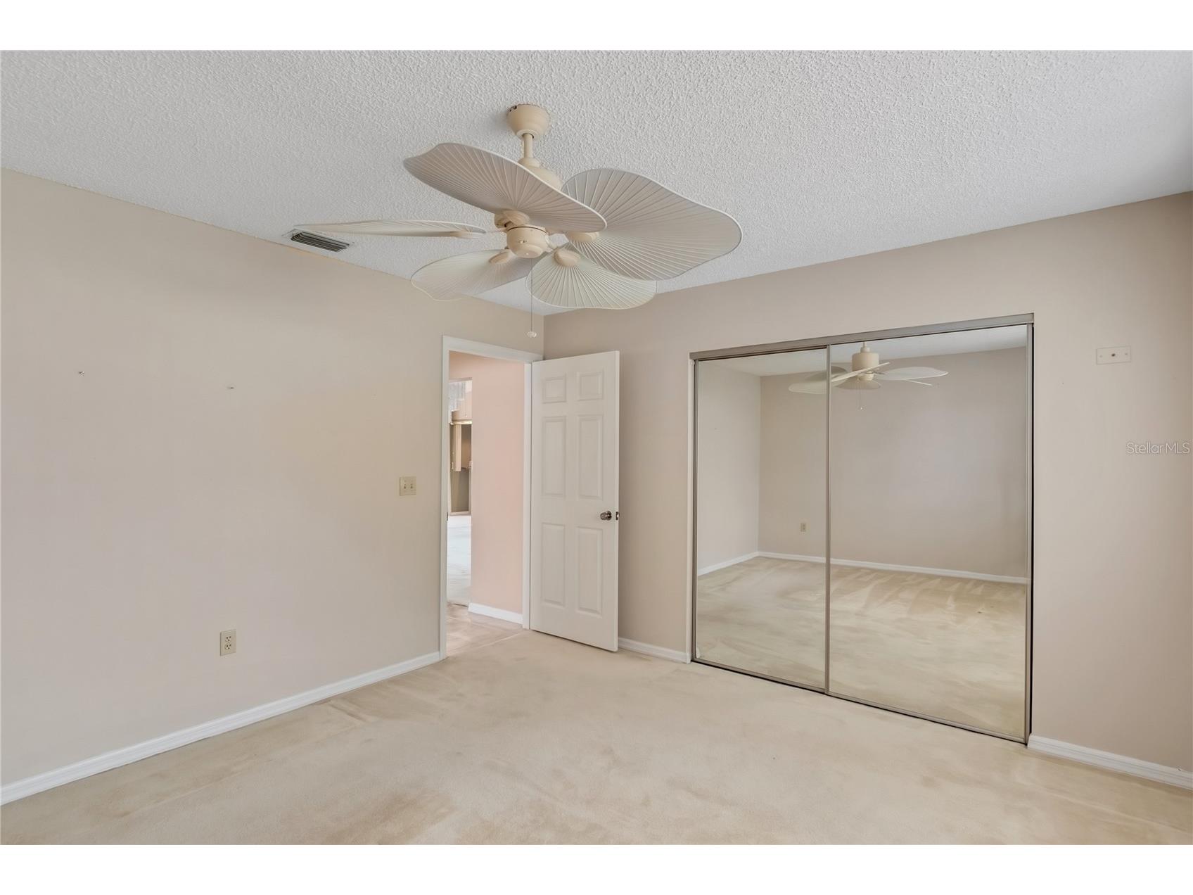 8156 SW 108th Lane Road Ocala FL 34481 OM723701 image19