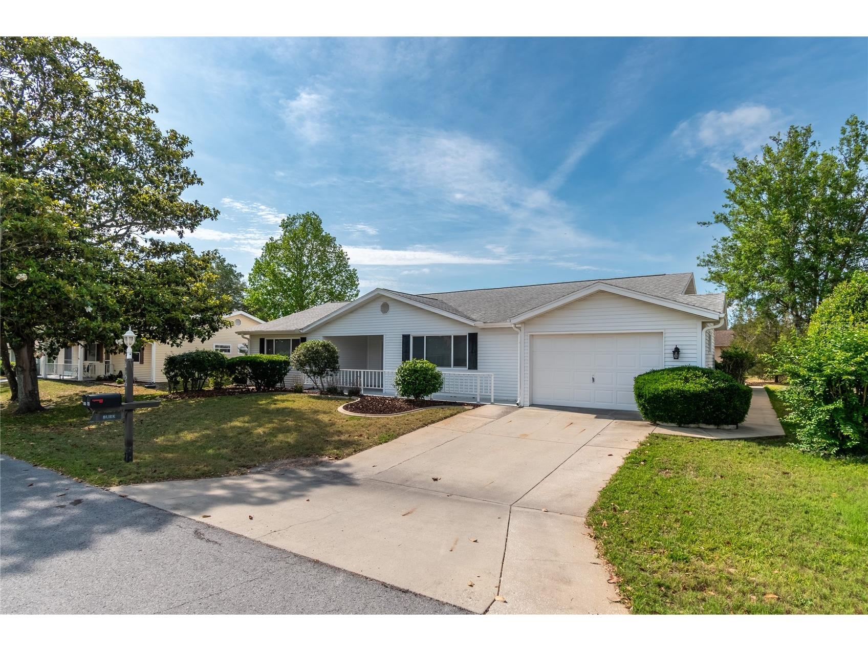8156 SW 108th Lane Road Ocala FL 34481 OM723701 image2
