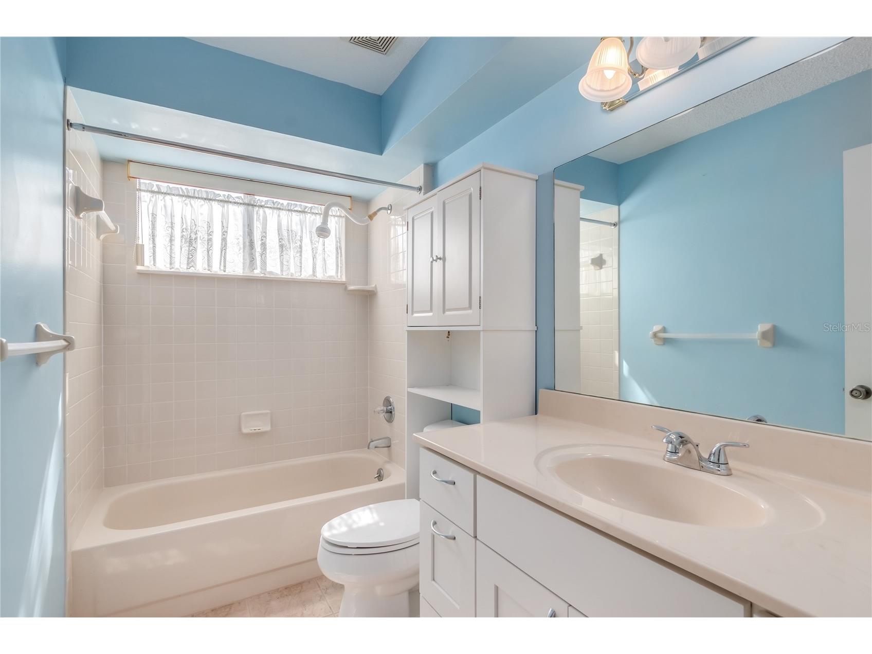 8156 SW 108th Lane Road Ocala FL 34481 OM723701 image20