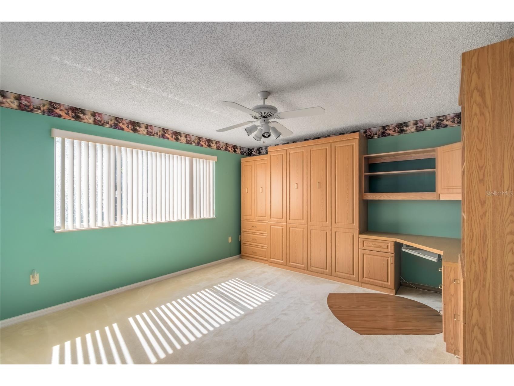8156 SW 108th Lane Road Ocala FL 34481 OM723701 image21