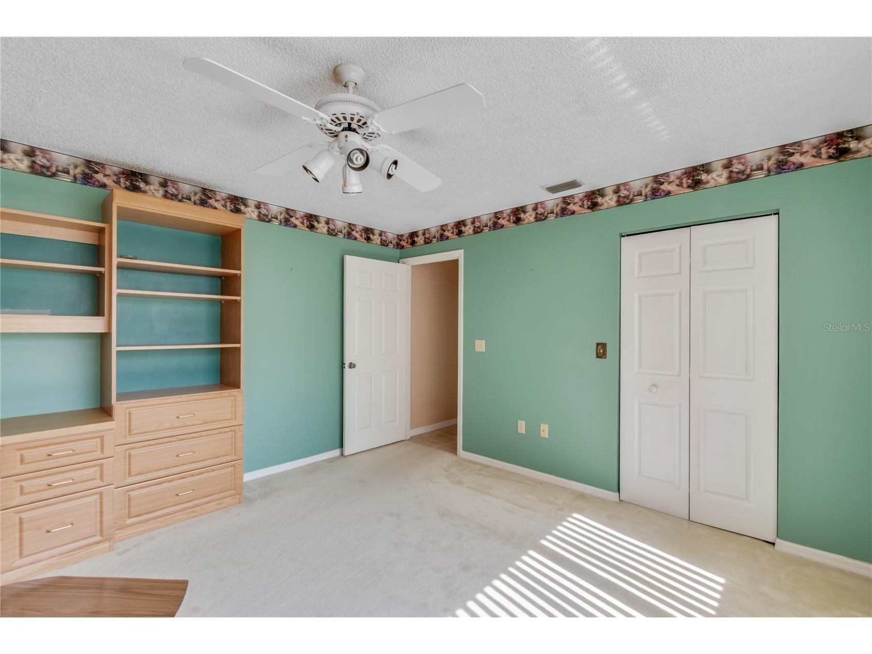 8156 SW 108th Lane Road Ocala FL 34481 OM723701 image22