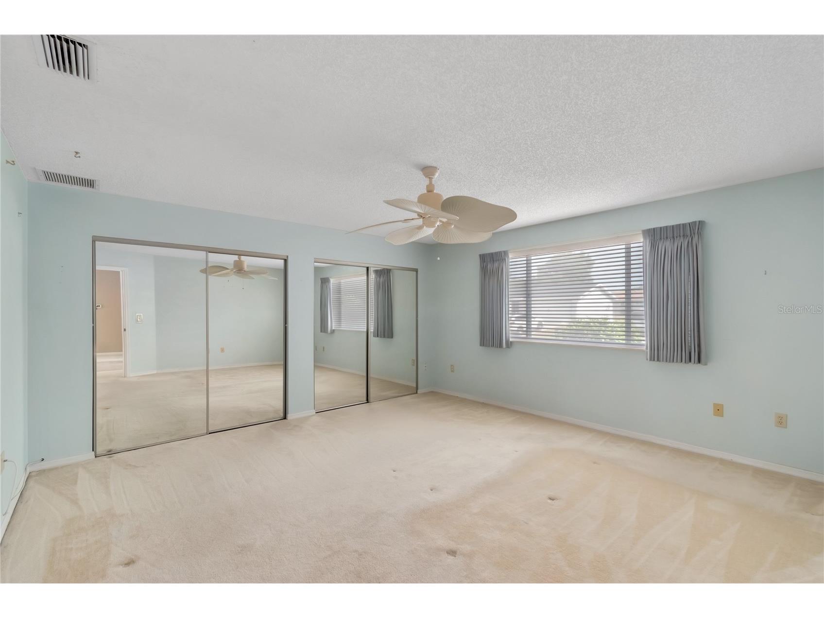 8156 SW 108th Lane Road Ocala FL 34481 OM723701 image23