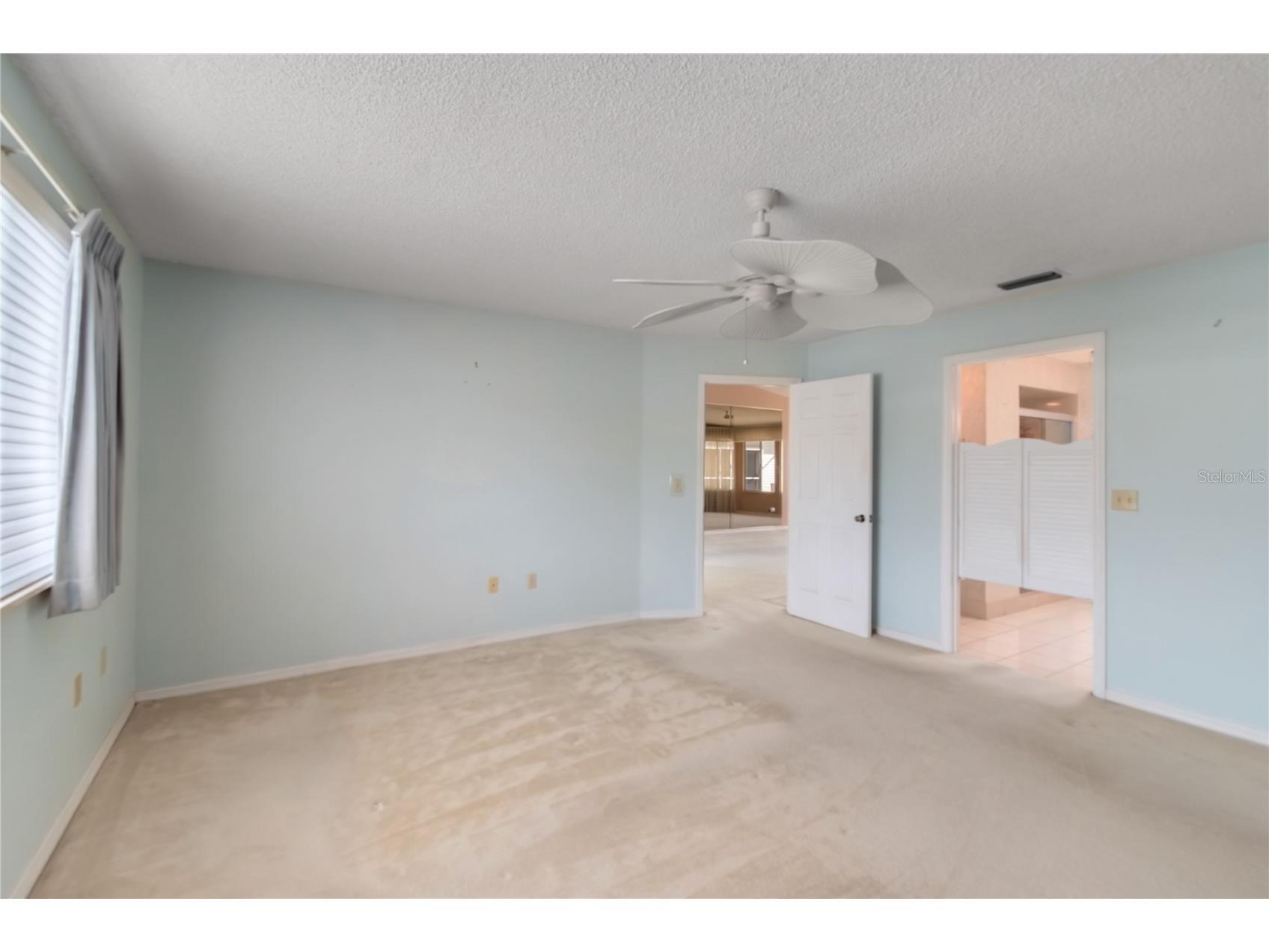 8156 SW 108th Lane Road Ocala FL 34481 OM723701 image24
