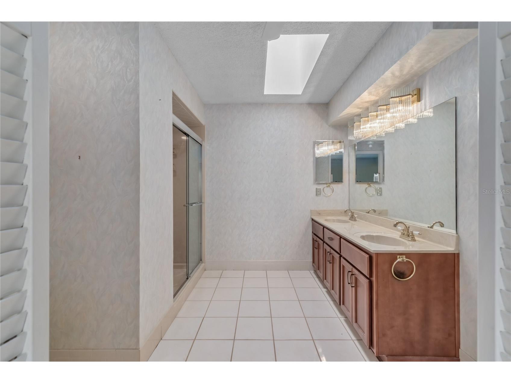 8156 SW 108th Lane Road Ocala FL 34481 OM723701 image25