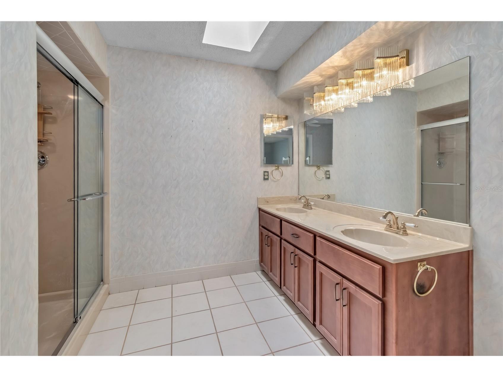 8156 SW 108th Lane Road Ocala FL 34481 OM723701 image26