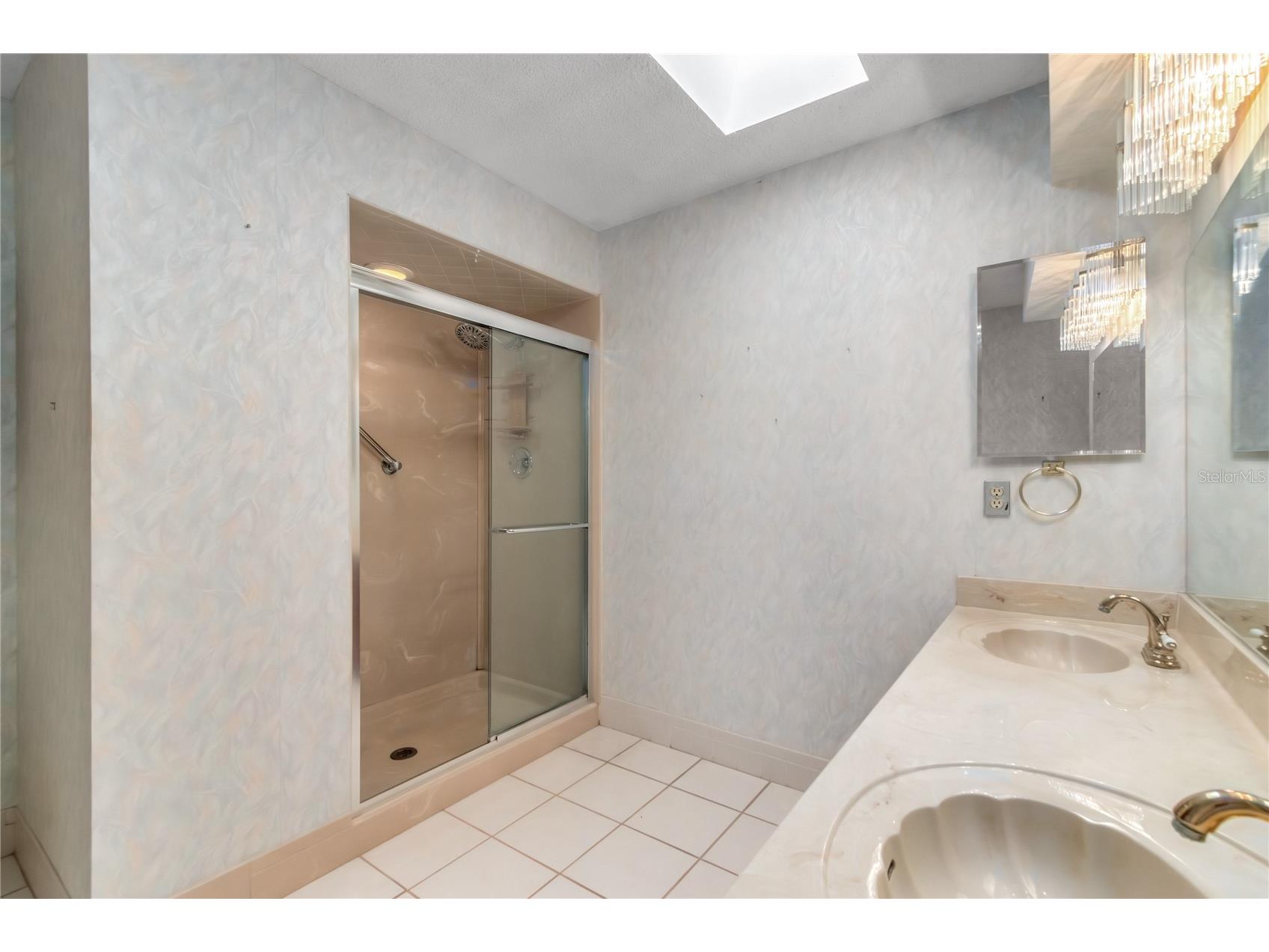 8156 SW 108th Lane Road Ocala FL 34481 OM723701 image27