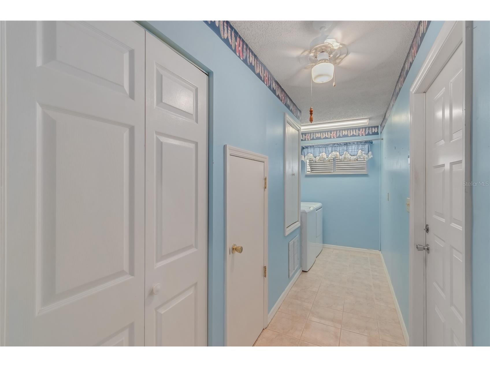 8156 SW 108th Lane Road Ocala FL 34481 OM723701 image28