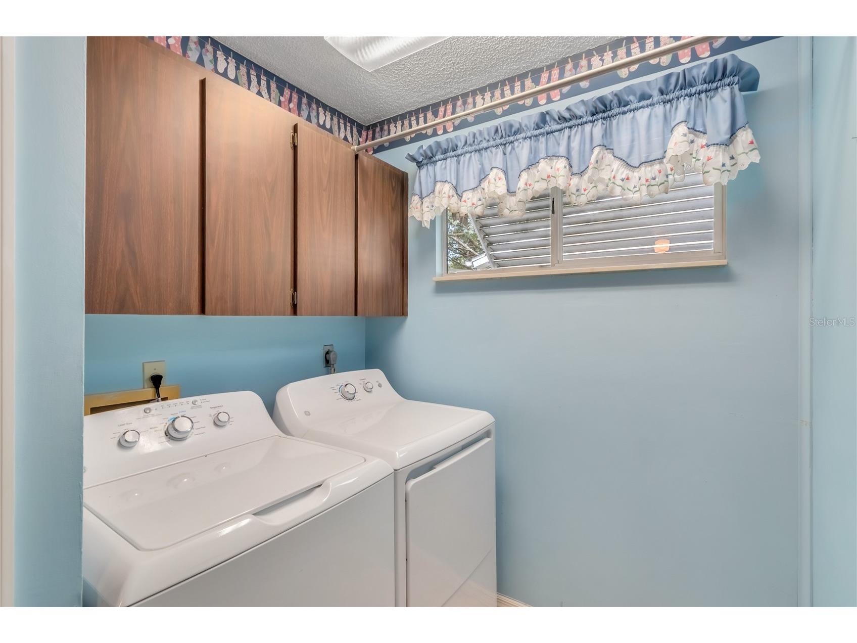 8156 SW 108th Lane Road Ocala FL 34481 OM723701 image29