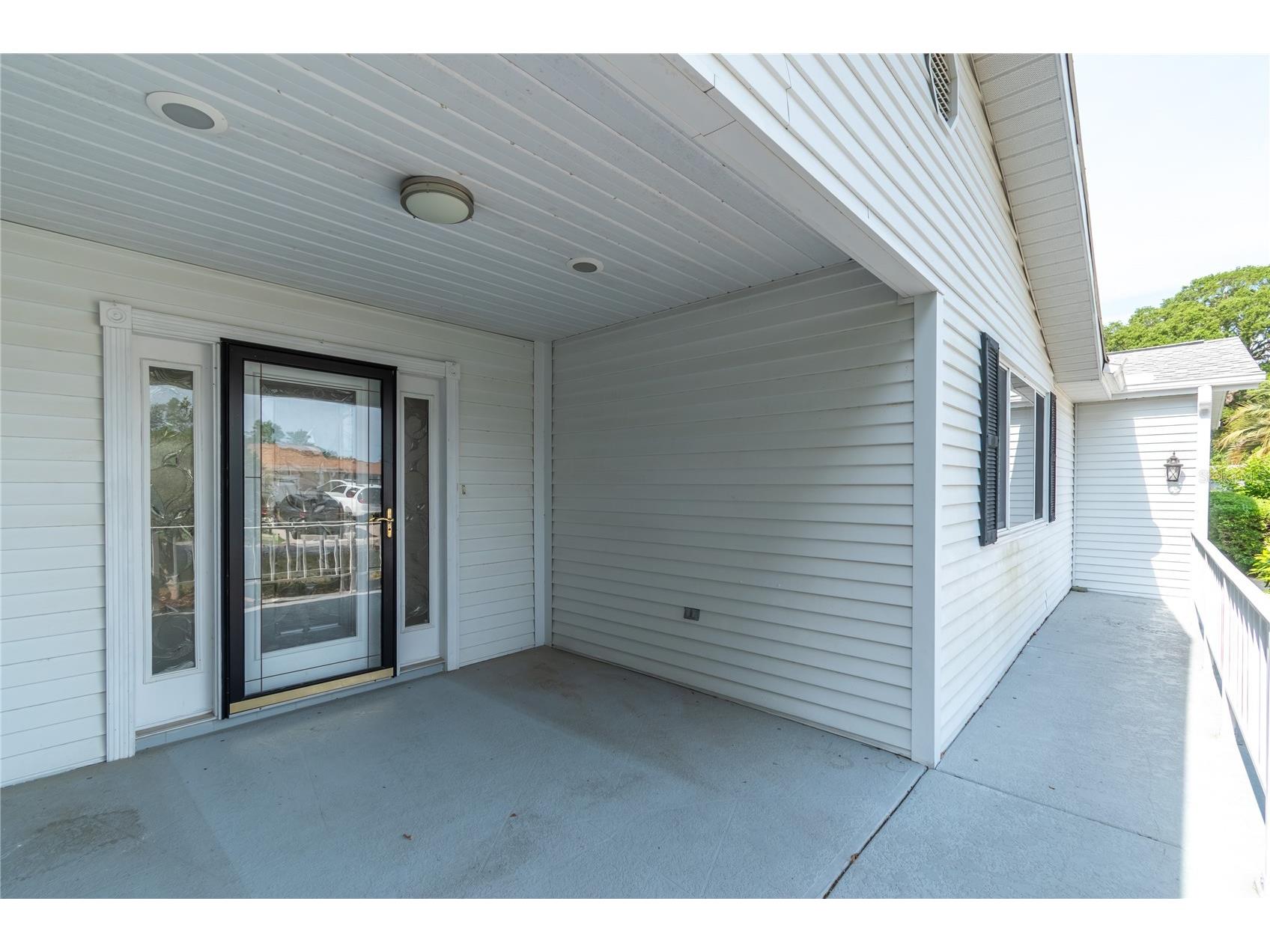 8156 SW 108th Lane Road Ocala FL 34481 OM723701 image3