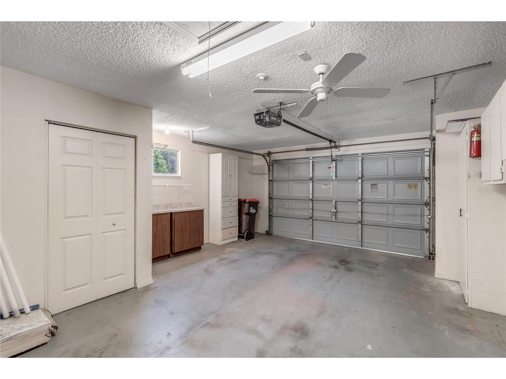 8156 SW 108th Lane Road Ocala FL 34481 OM723701 image30