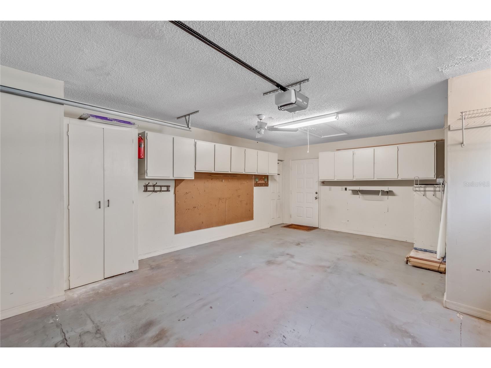 8156 SW 108th Lane Road Ocala FL 34481 OM723701 image31
