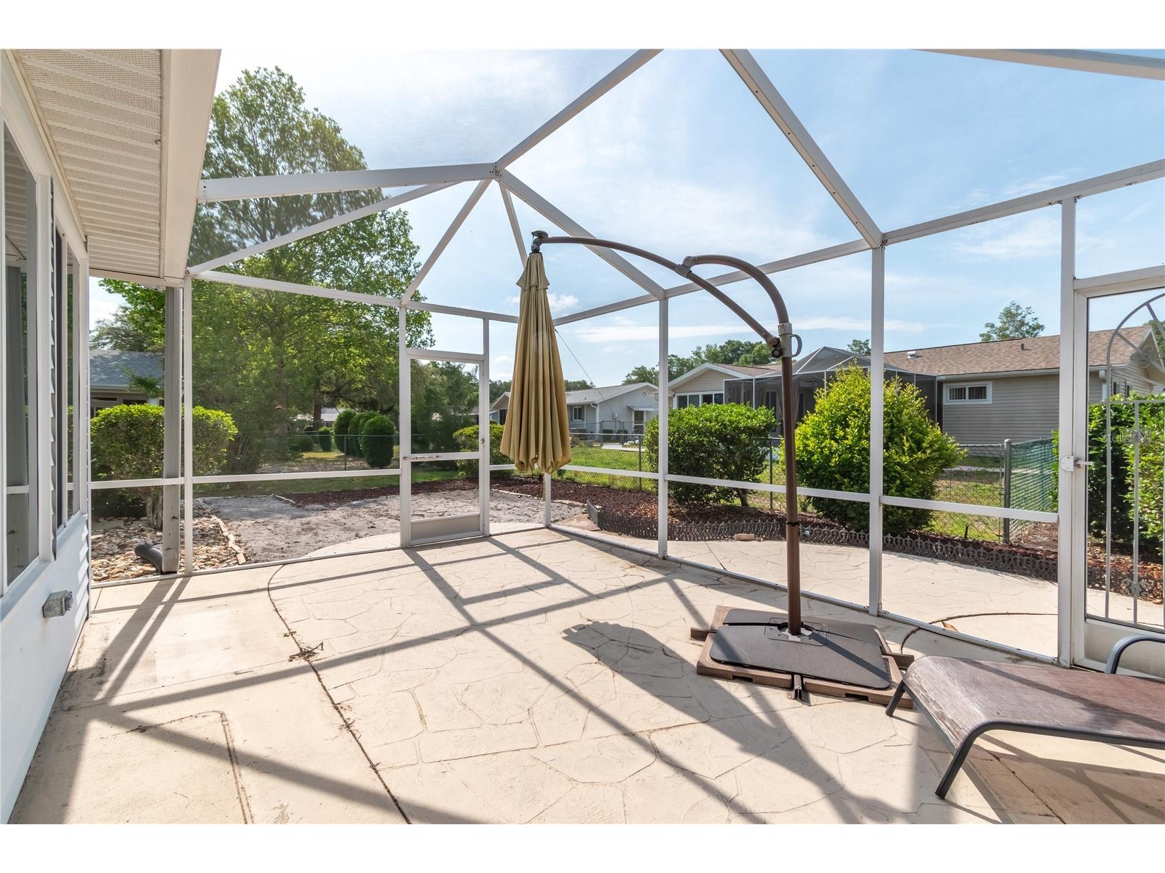 8156 SW 108th Lane Road Ocala FL 34481 OM723701 image32