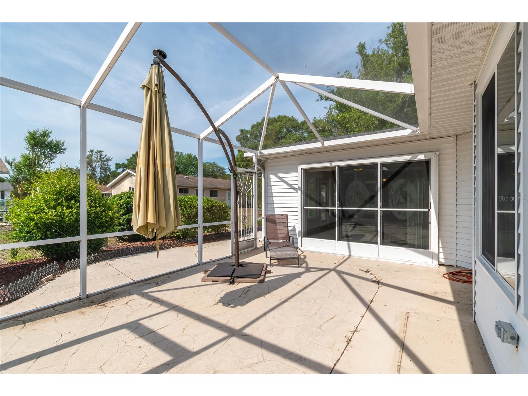8156 SW 108th Lane Road Ocala FL 34481 OM723701 image33
