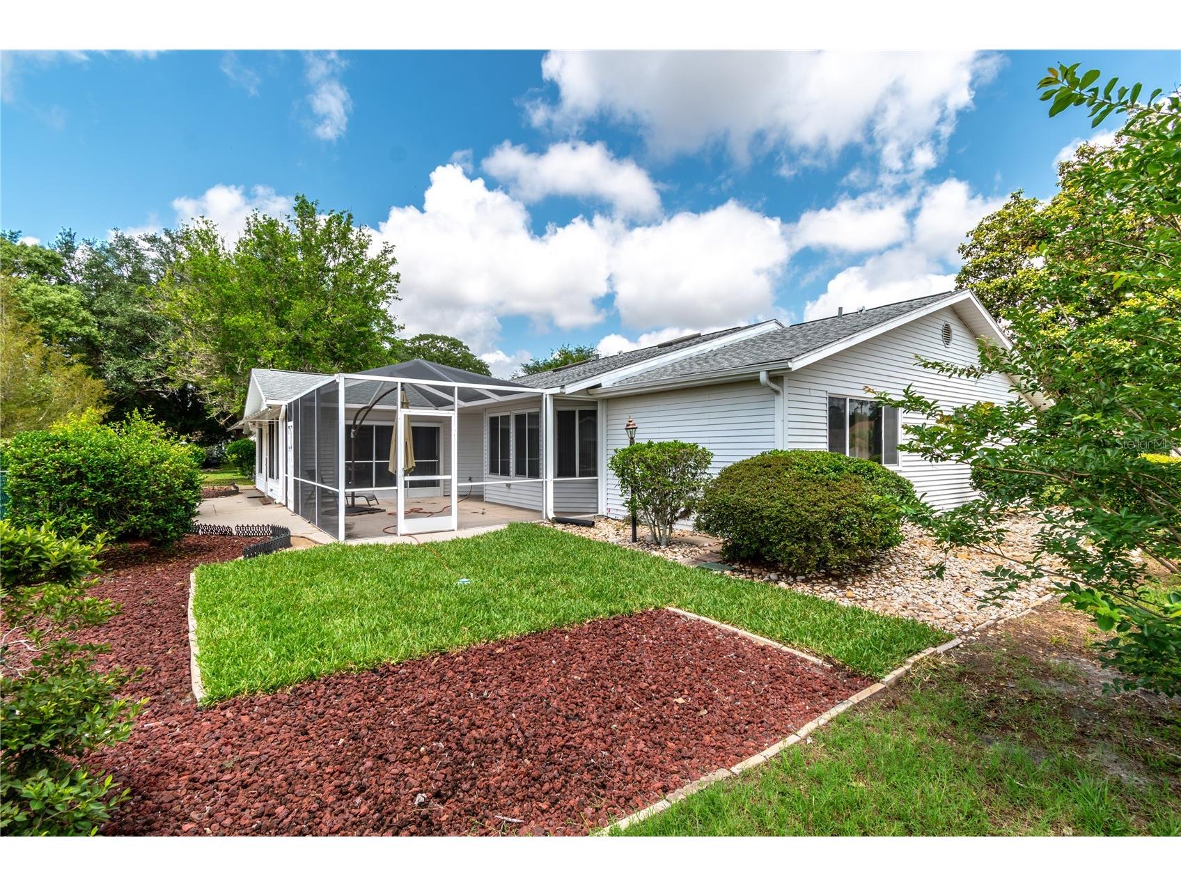 8156 SW 108th Lane Road Ocala FL 34481 OM723701 image34