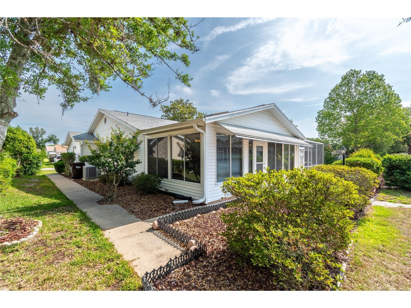 8156 SW 108th Lane Road Ocala FL 34481 OM723701 image35