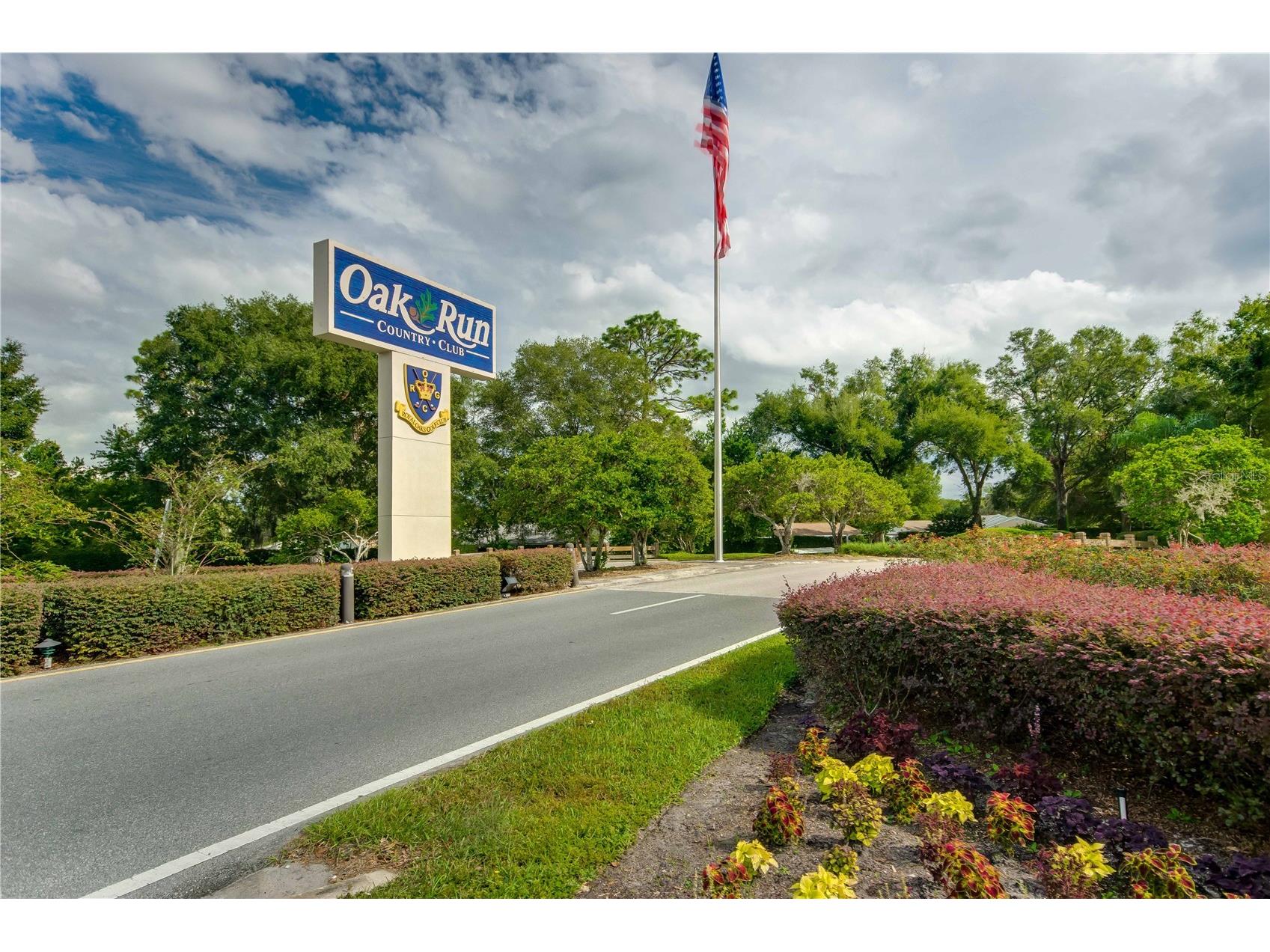8156 SW 108th Lane Road Ocala FL 34481 OM723701 image36