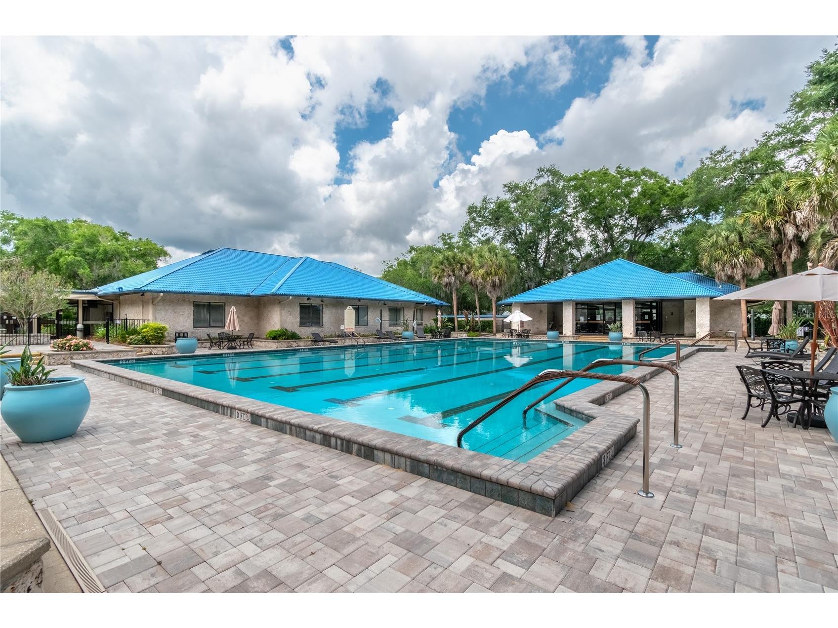 8156 SW 108th Lane Road Ocala FL 34481 OM723701 image37