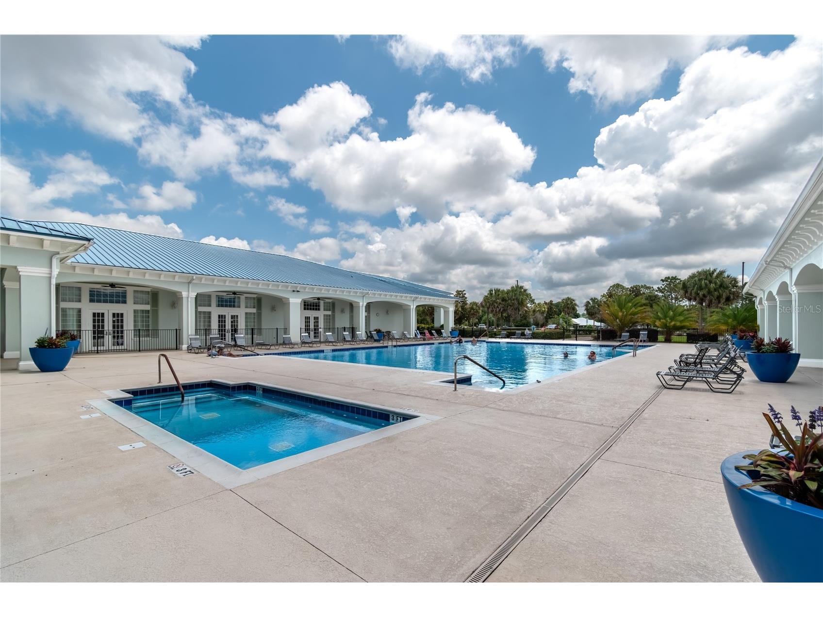 8156 SW 108th Lane Road Ocala FL 34481 OM723701 image38