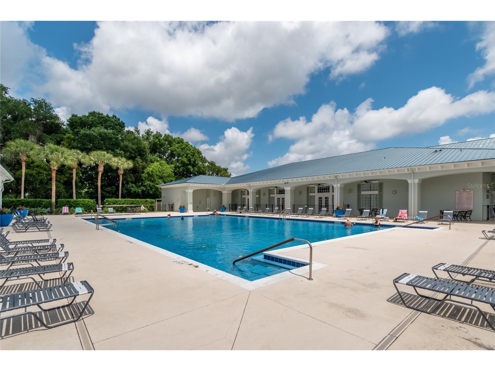 8156 SW 108th Lane Road Ocala FL 34481 OM723701 image39