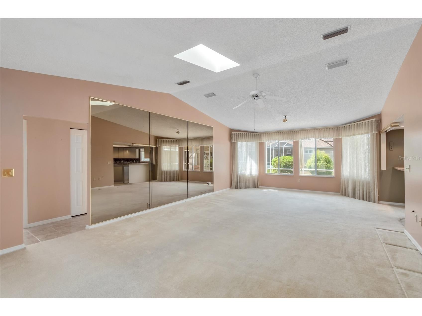 8156 SW 108th Lane Road Ocala FL 34481 OM723701 image4