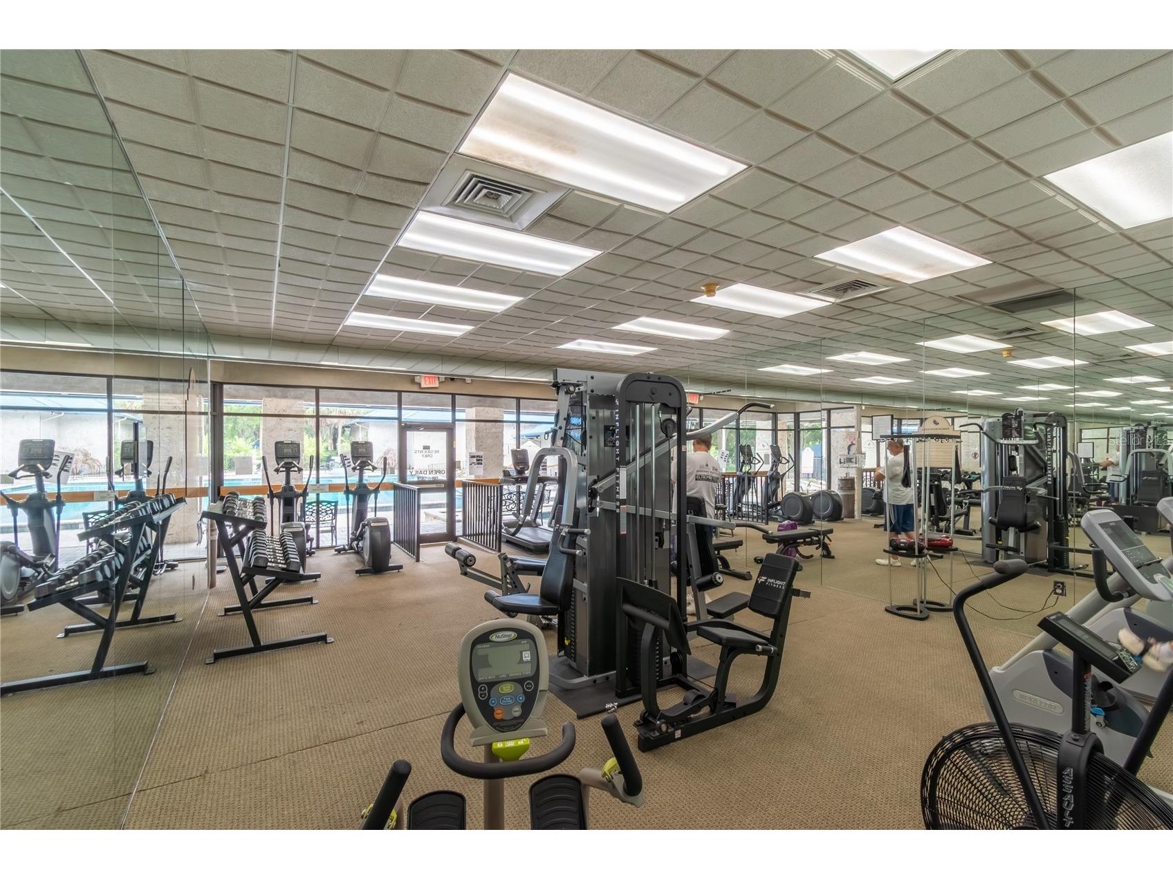 8156 SW 108th Lane Road Ocala FL 34481 OM723701 image40