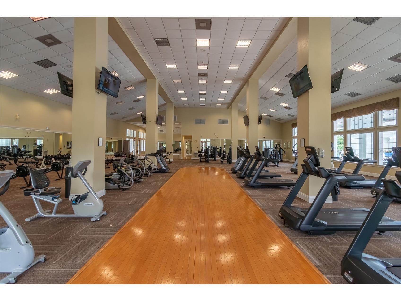 8156 SW 108th Lane Road Ocala FL 34481 OM723701 image41