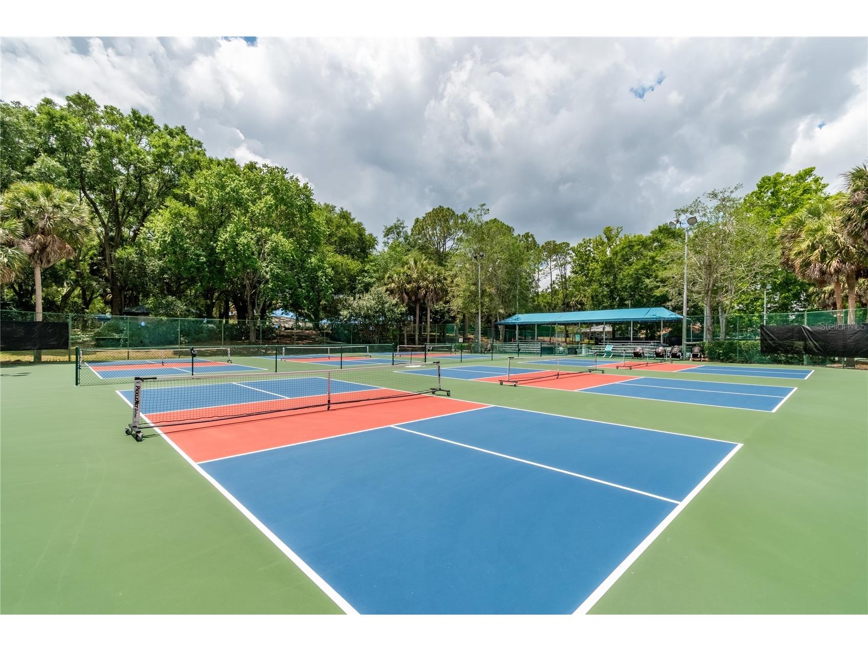 8156 SW 108th Lane Road Ocala FL 34481 OM723701 image42
