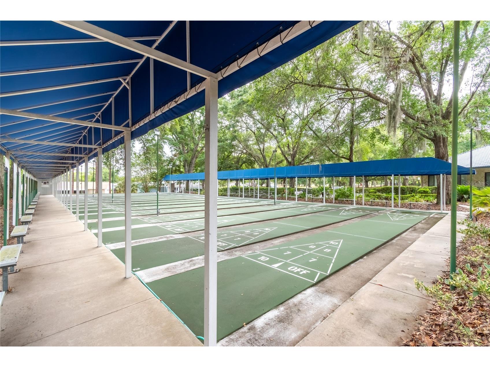 8156 SW 108th Lane Road Ocala FL 34481 OM723701 image43