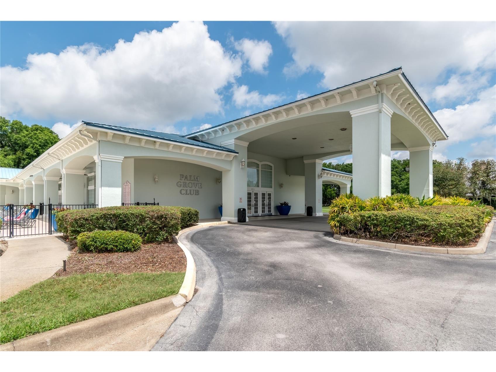 8156 SW 108th Lane Road Ocala FL 34481 OM723701 image44