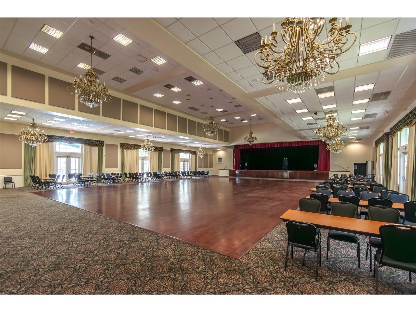 8156 SW 108th Lane Road Ocala FL 34481 OM723701 image45