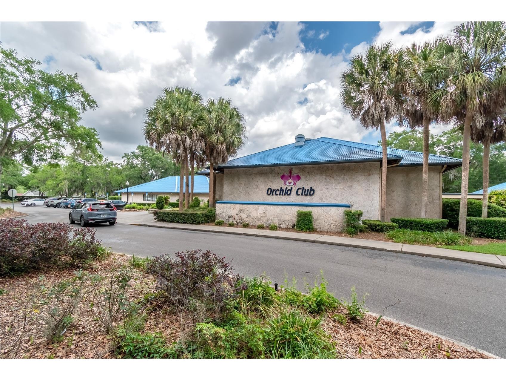8156 SW 108th Lane Road Ocala FL 34481 OM723701 image46