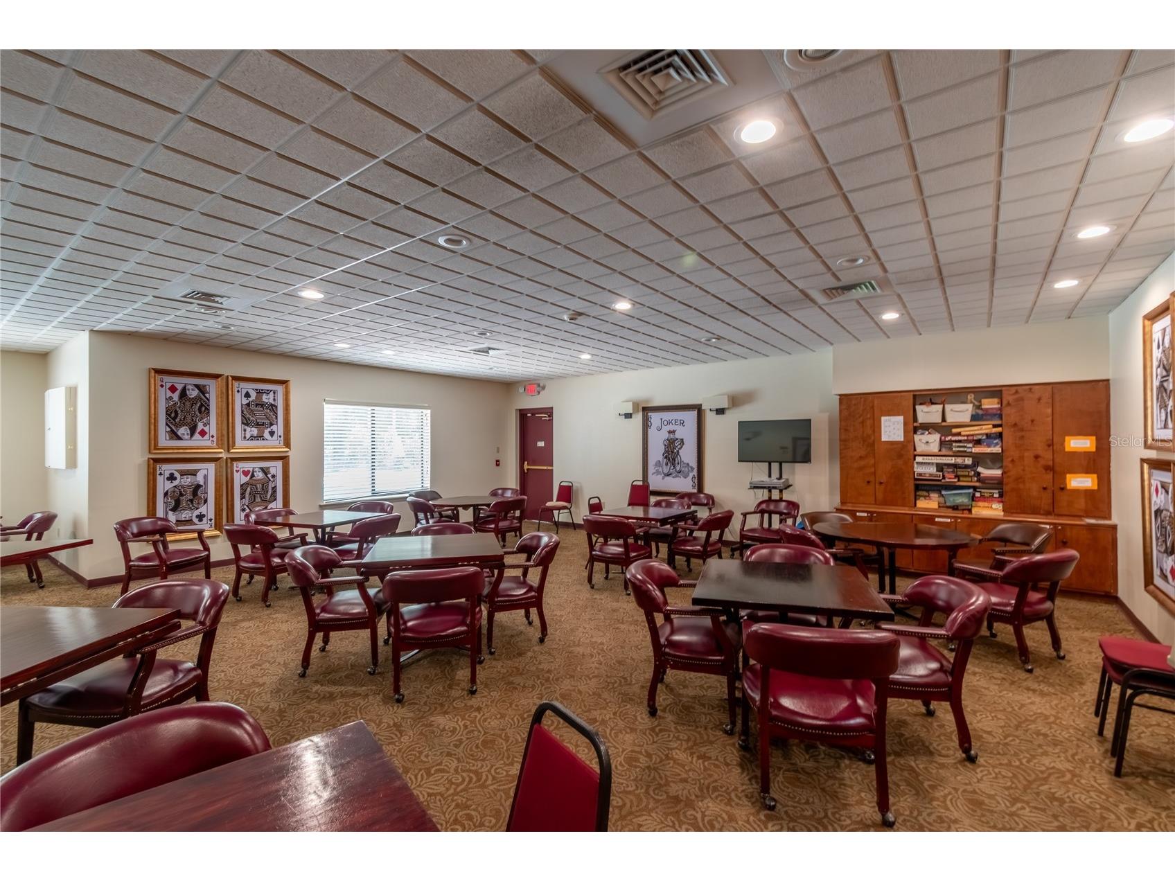 8156 SW 108th Lane Road Ocala FL 34481 OM723701 image47