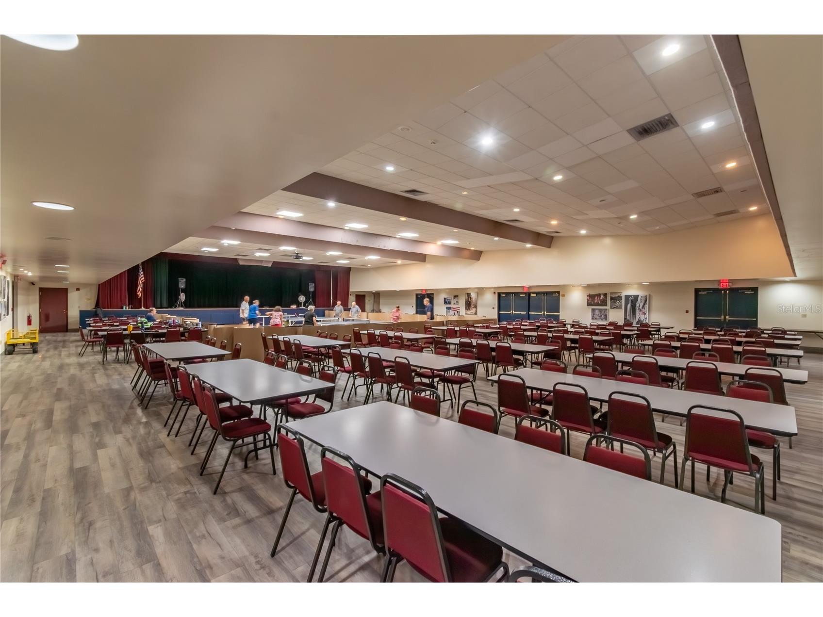 8156 SW 108th Lane Road Ocala FL 34481 OM723701 image48