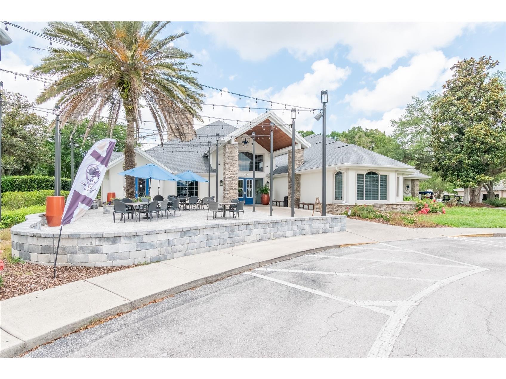 8156 SW 108th Lane Road Ocala FL 34481 OM723701 image49