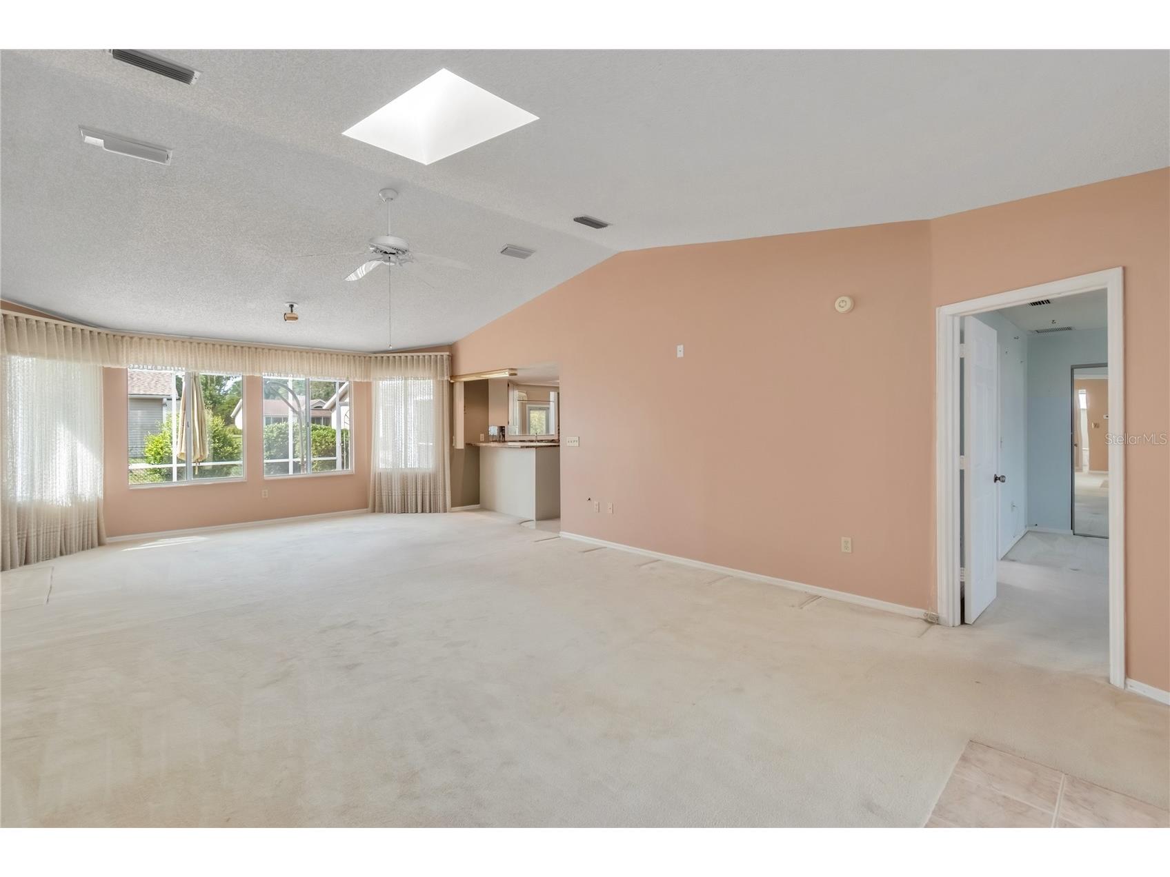 8156 SW 108th Lane Road Ocala FL 34481 OM723701 image5