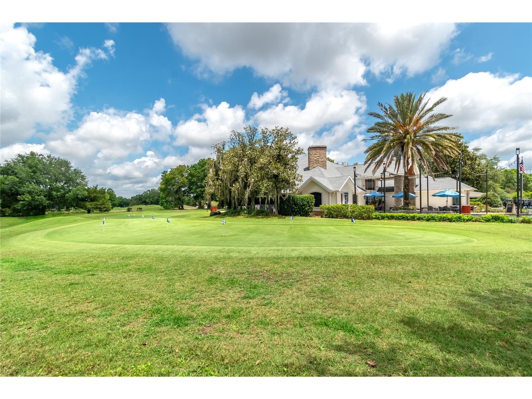 8156 SW 108th Lane Road Ocala FL 34481 OM723701 image50