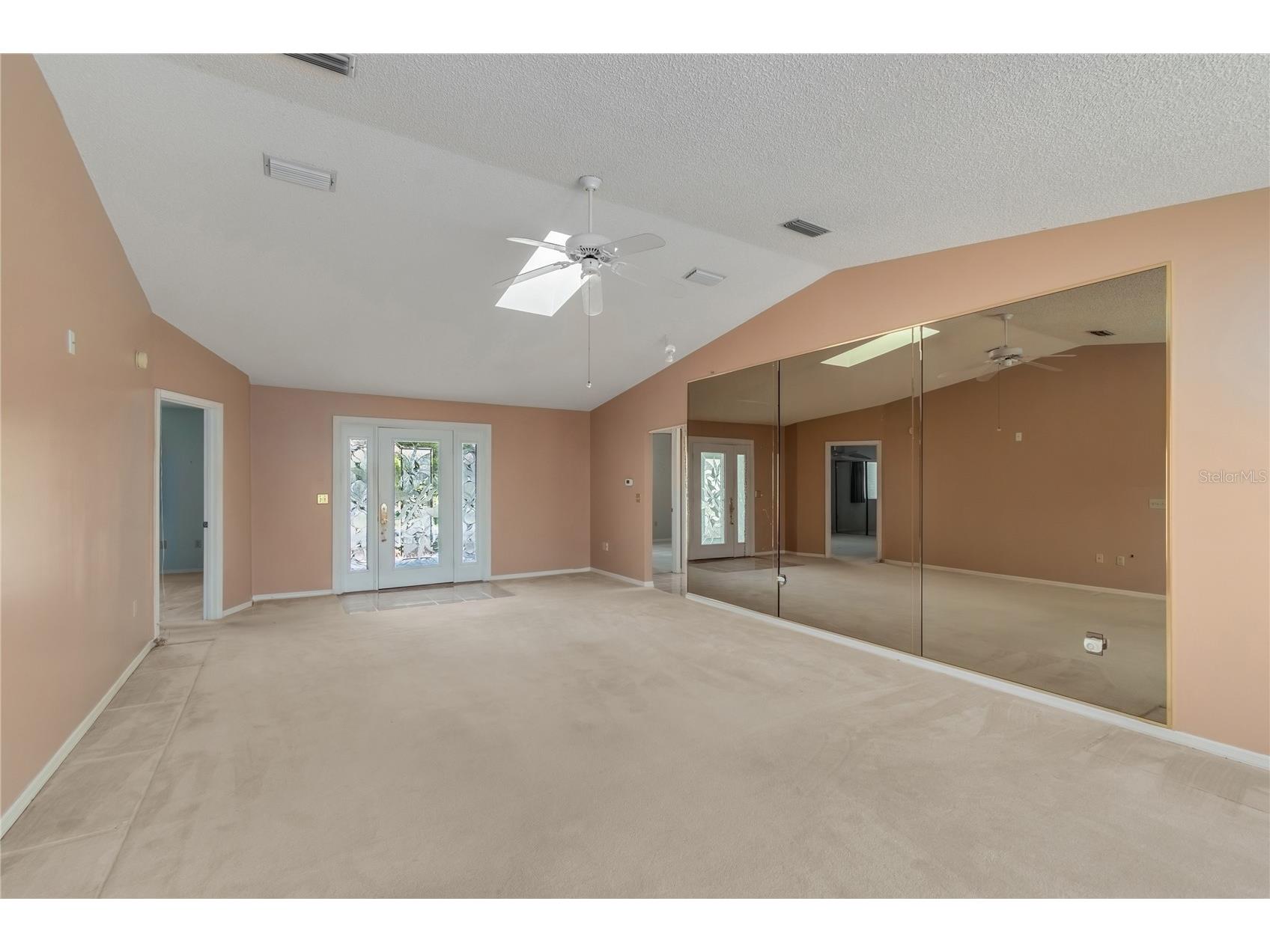 8156 SW 108th Lane Road Ocala FL 34481 OM723701 image6