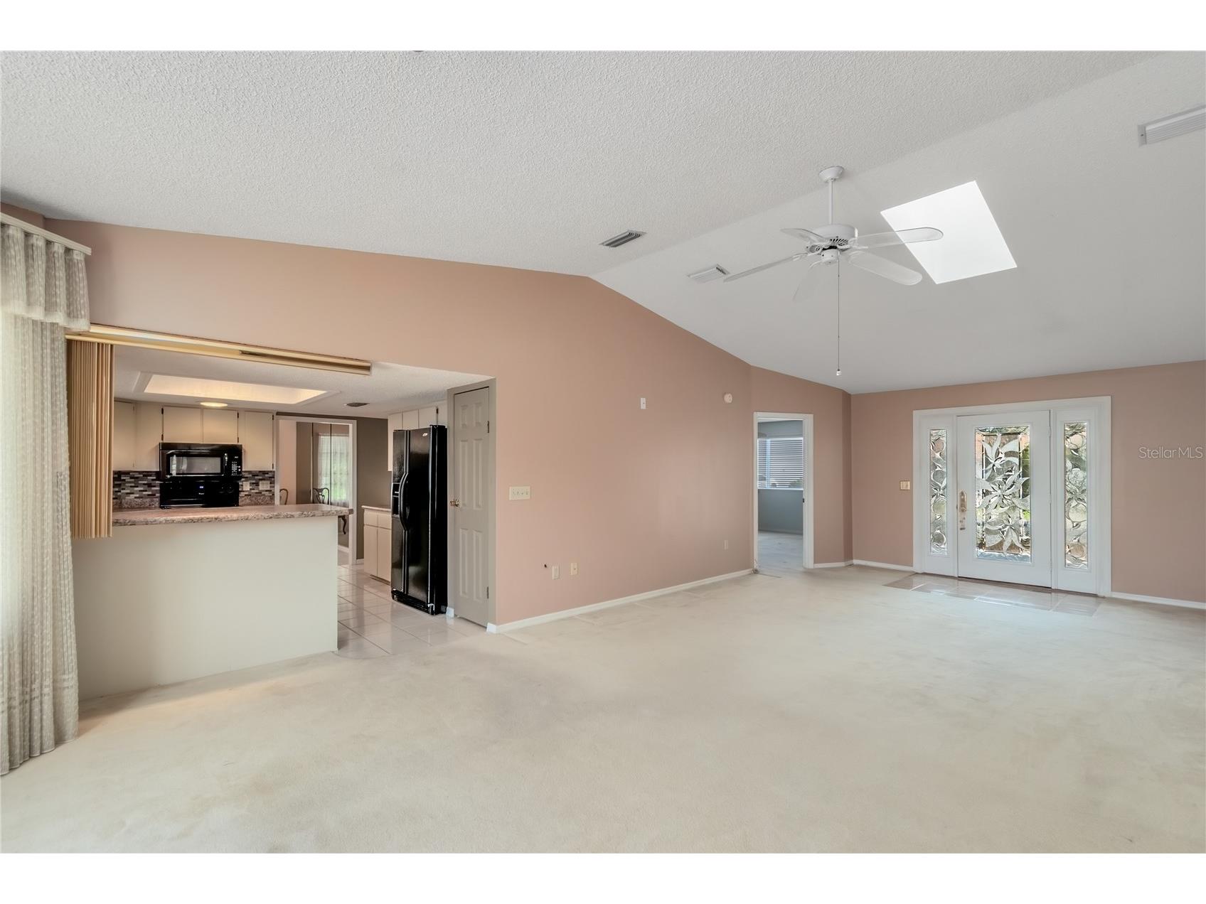 8156 SW 108th Lane Road Ocala FL 34481 OM723701 image7