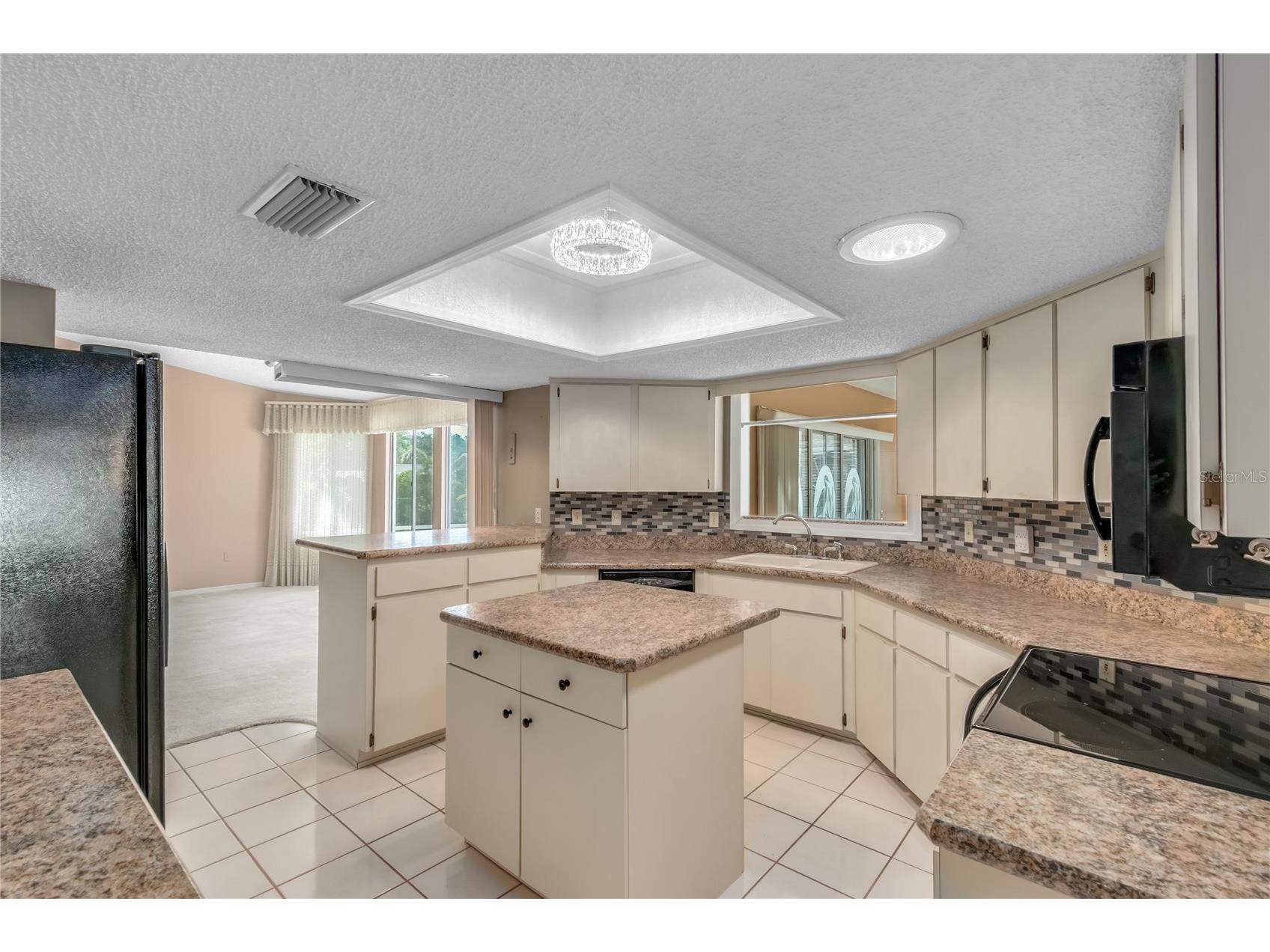 8156 SW 108th Lane Road Ocala FL 34481 OM723701 image8