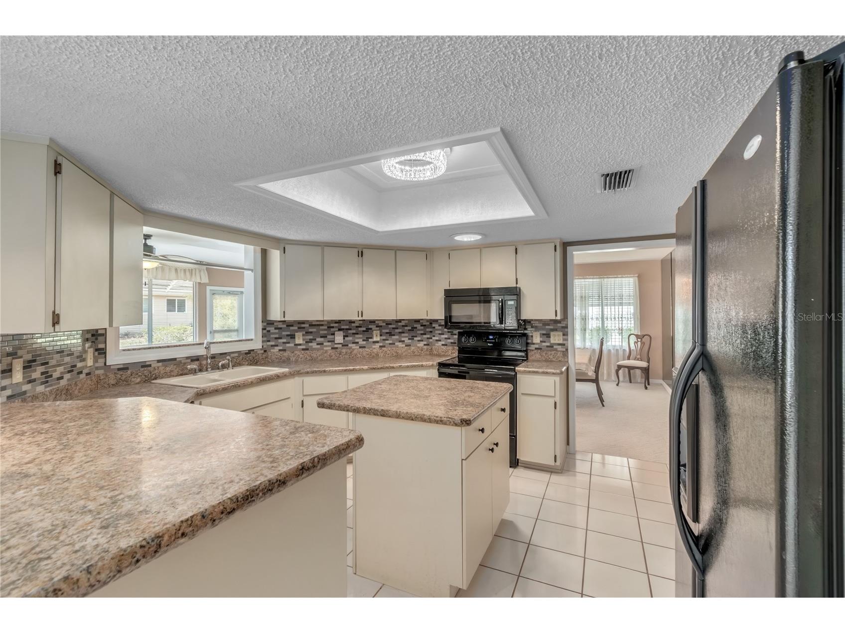 8156 SW 108th Lane Road Ocala FL 34481 OM723701 image9
