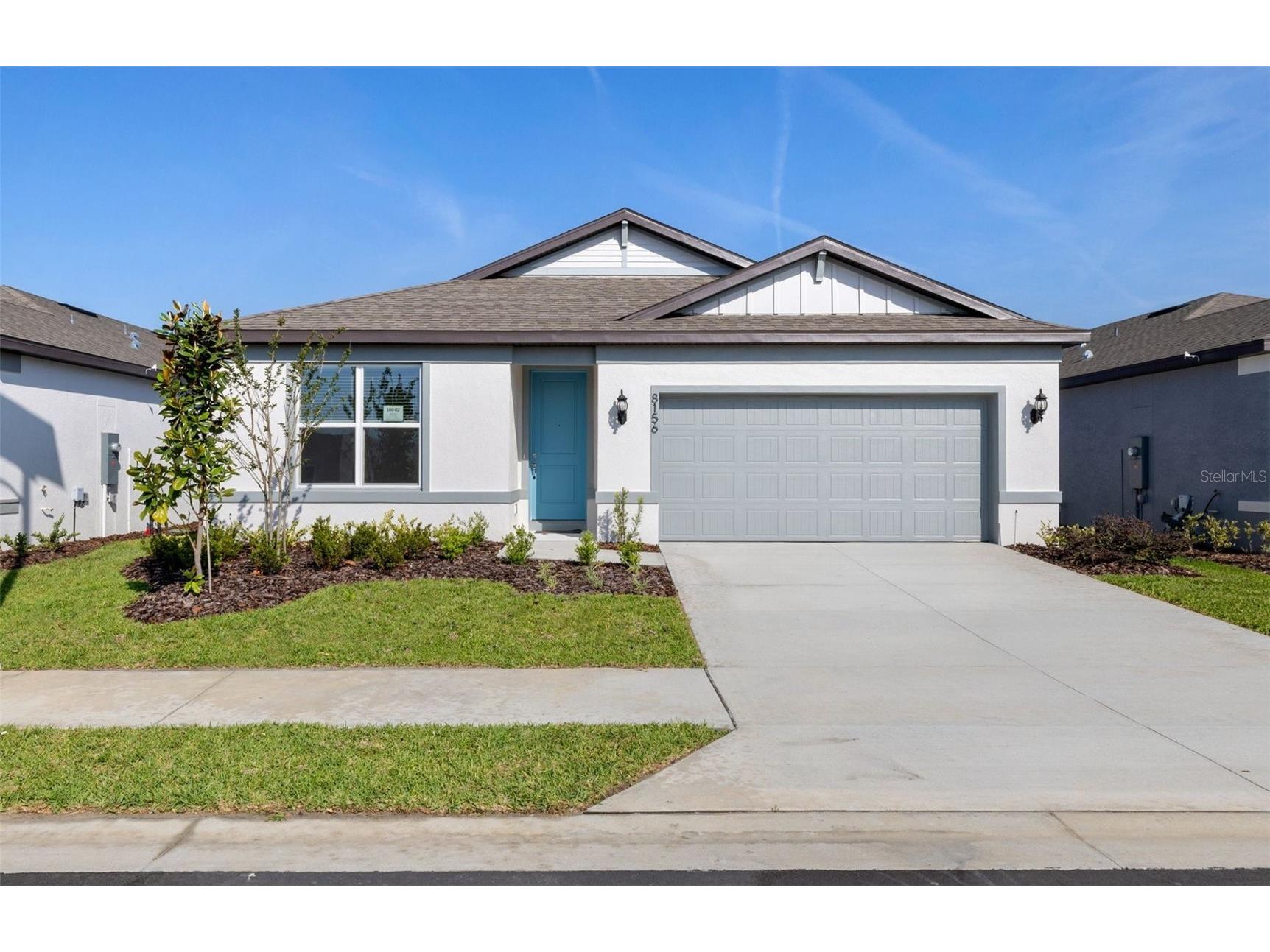 8156 SW 44th Court Road Ocala FL 34476 TB8461515 image1