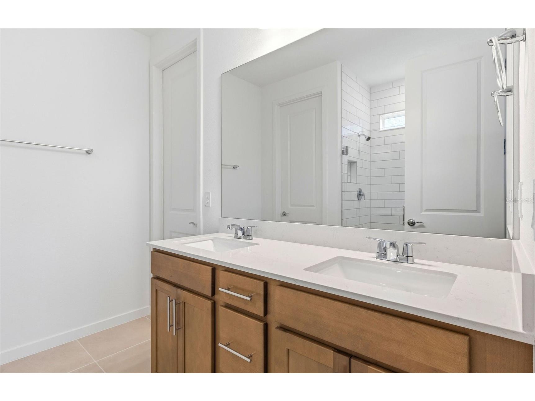8156 SW 44th Court Road Ocala FL 34476 TB8461515 image10