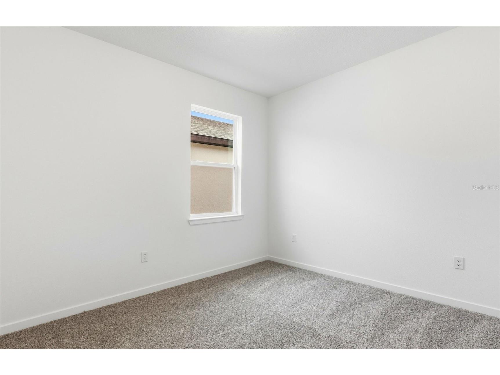 8156 SW 44th Court Road Ocala FL 34476 TB8461515 image13