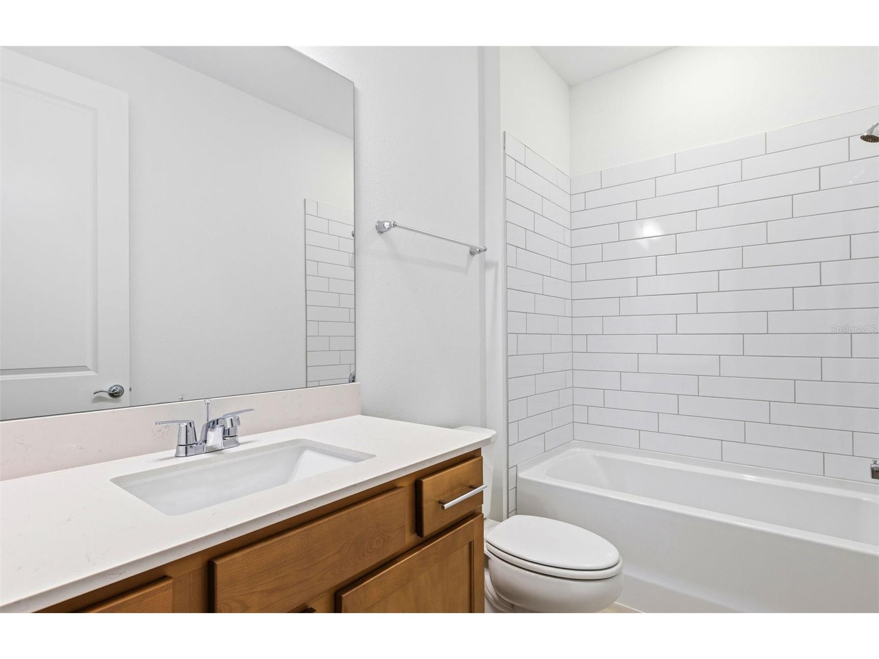 8156 SW 44th Court Road Ocala FL 34476 TB8461515 image14