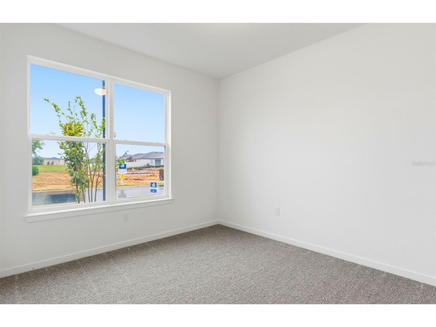 8156 SW 44th Court Road Ocala FL 34476 TB8461515 image15