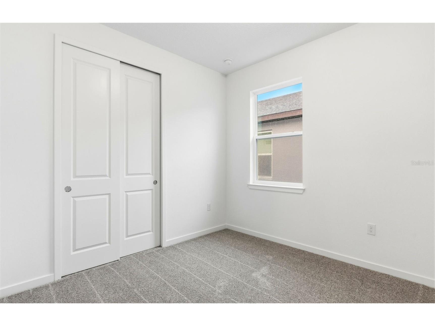 8156 SW 44th Court Road Ocala FL 34476 TB8461515 image16