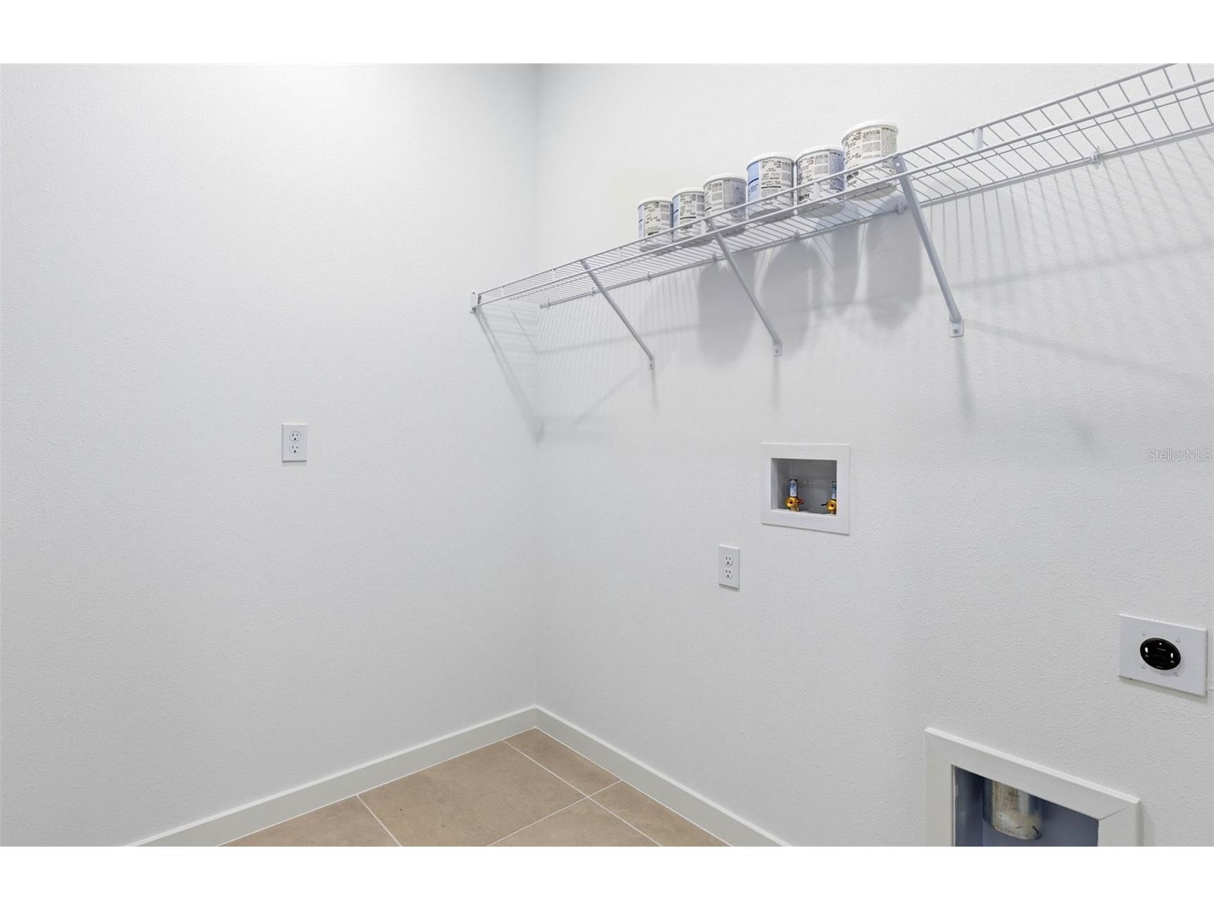 8156 SW 44th Court Road Ocala FL 34476 TB8461515 image17
