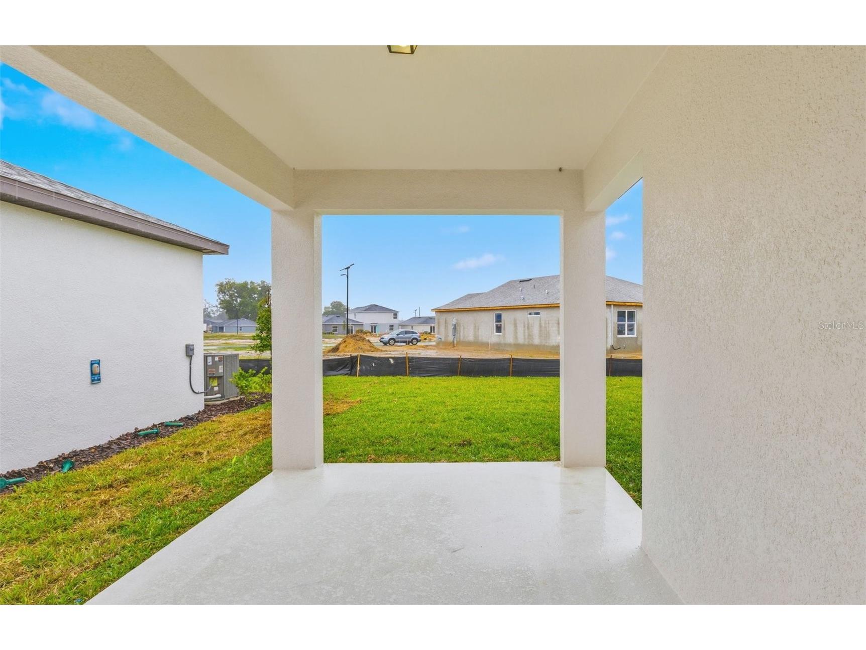8156 SW 44th Court Road Ocala FL 34476 TB8461515 image18