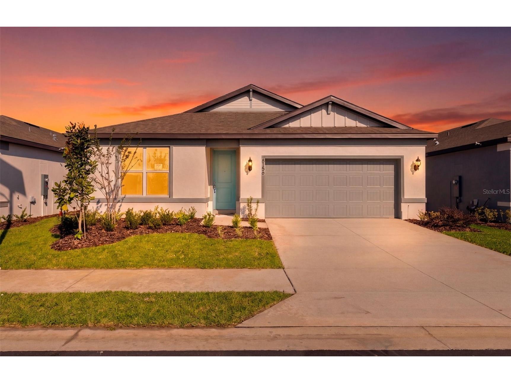 8156 SW 44th Court Road Ocala FL 34476 TB8461515 image19